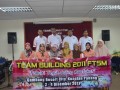 Tn DSC 4936